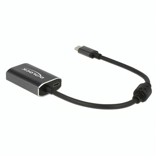 Abi usb c naar hdmi adapter