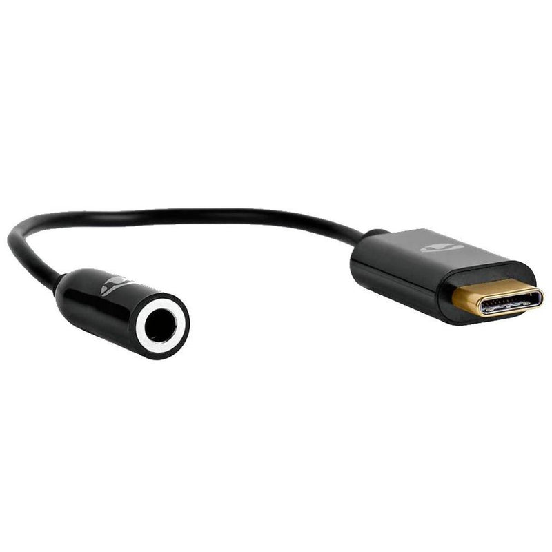 Load image into Gallery viewer, Nedis usb adapter
