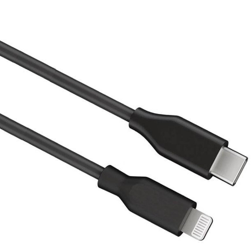 Load image into Gallery viewer, Usb c naar lightning kabel
