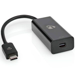 Nedis usb adapter