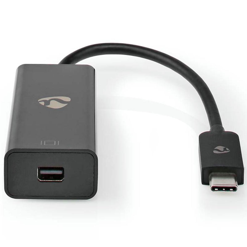 Load image into Gallery viewer, Nedis usb adapter
