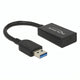 Usb c naar usb a adapter