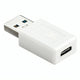 Usb c naar usb a adapter