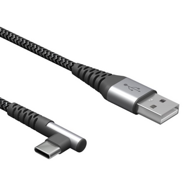 Ngk usb c naar usb a kabel
