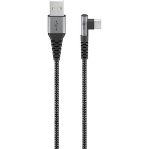 Ngk usb c naar usb a kabel