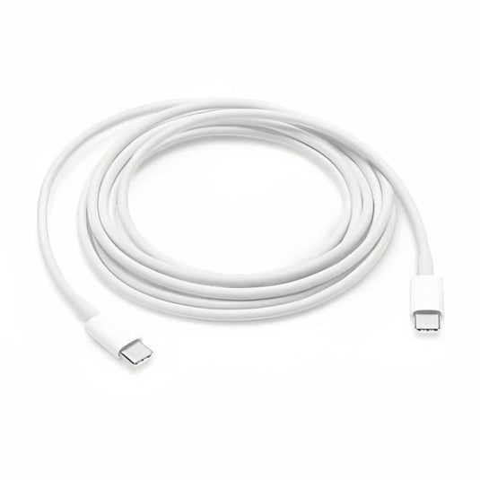 Usb c naar usb c kabel