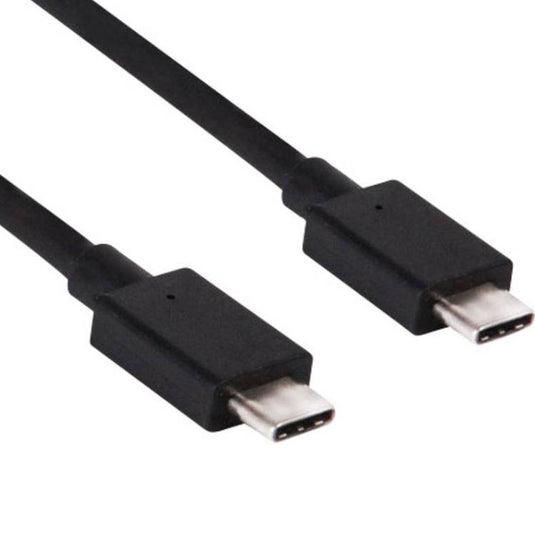 Club 3d usb 3.1 type c kabel, 0.8m (cac-1522)