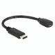 Usb c naar usb micro b kabel