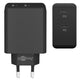 Usb c oplader