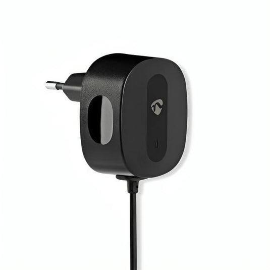Nedis usb c oplader