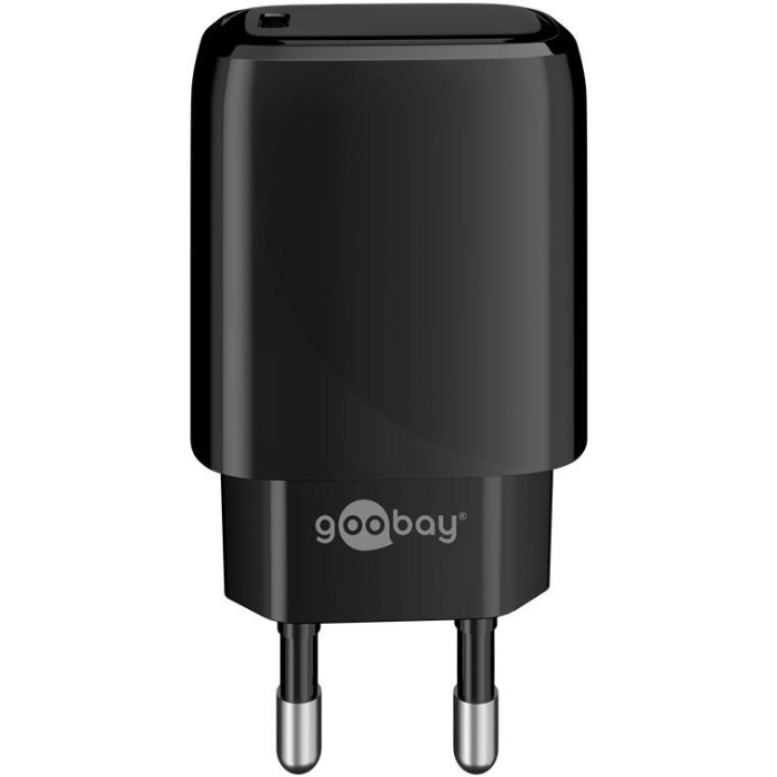 Load image into Gallery viewer, Usb c oplader
