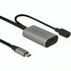 Ngk usb c verleabel