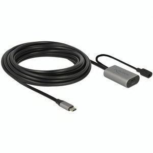 Ngk usb c verleabel