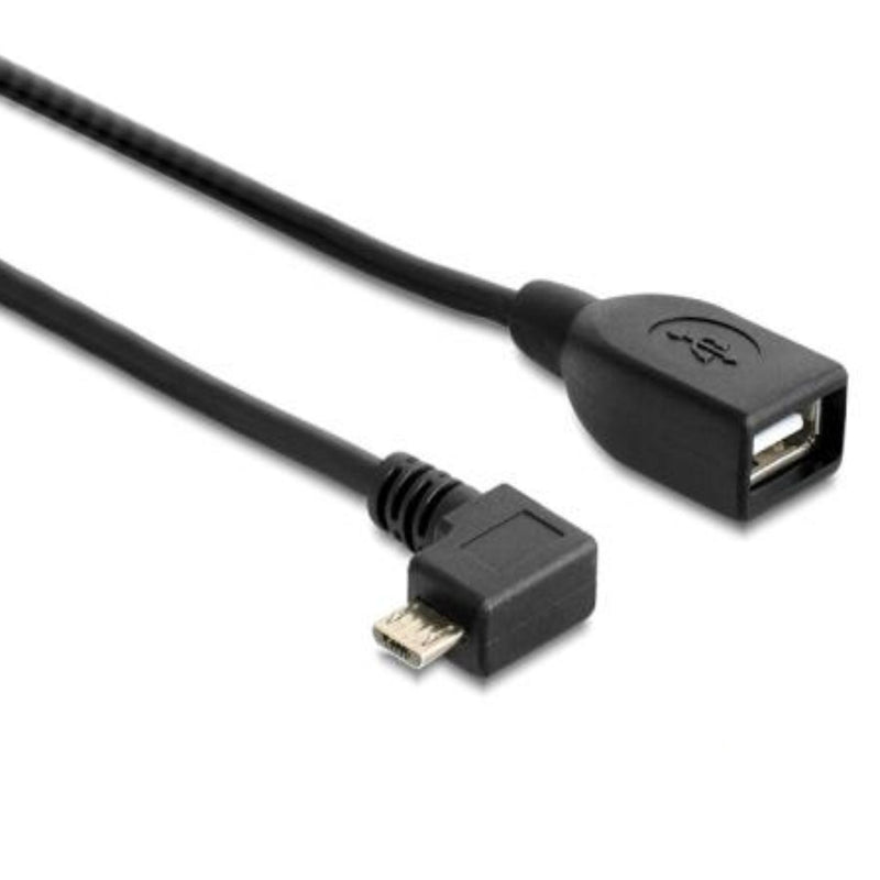 Load image into Gallery viewer, Usb otg adapter
