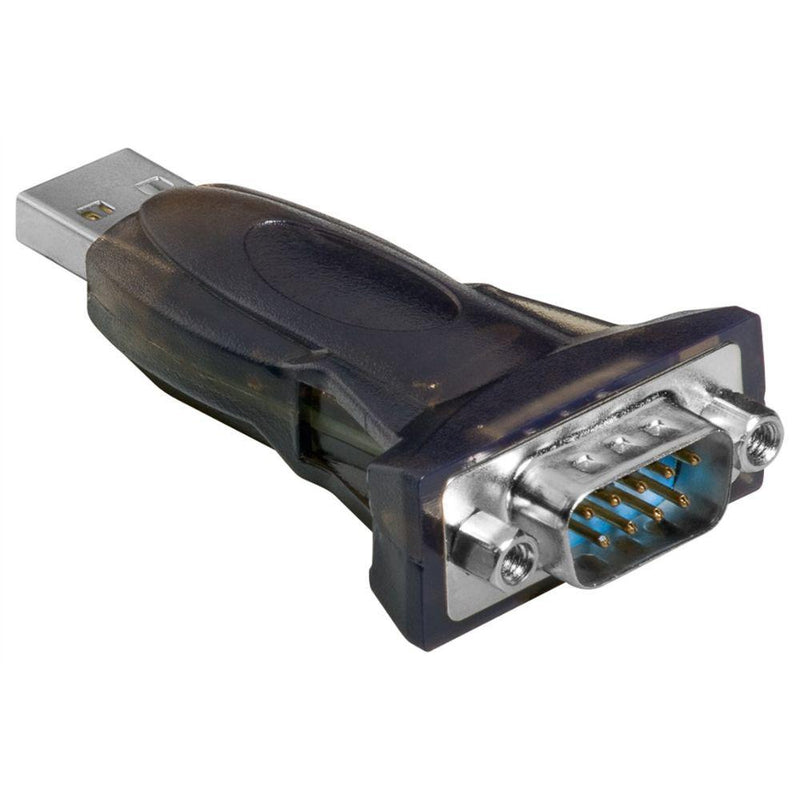 Load image into Gallery viewer, Usb naar serieel adapter
