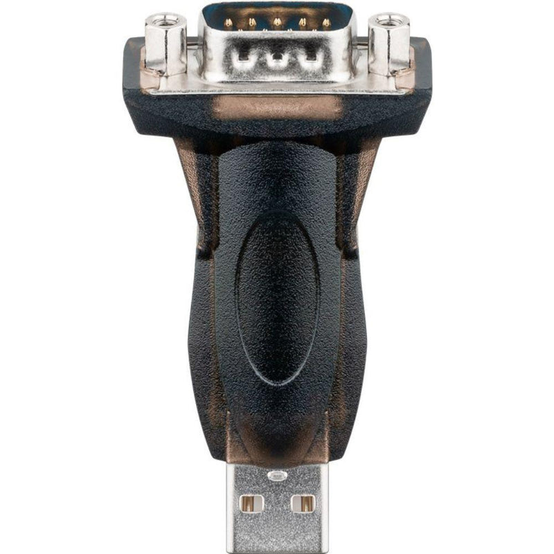 Load image into Gallery viewer, Usb naar serieel adapter
