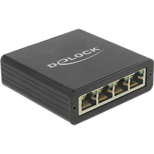 Usb netwerkadapter omvormer