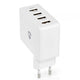 Nedis usb thuislader