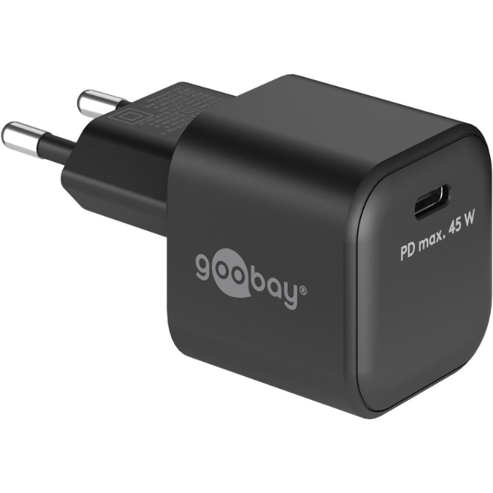 Load image into Gallery viewer, Usb c oplader
