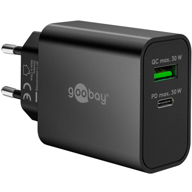 Load image into Gallery viewer, Usb thuislader
