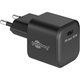 Usb c oplader