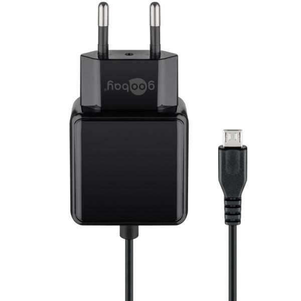 Load image into Gallery viewer, Usb oplader
