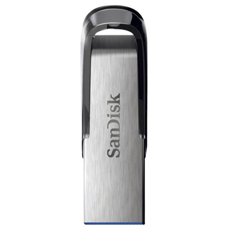 Load image into Gallery viewer, Sandisk ultra flair 32 gb usb-stick (sdcz73-032g-g46)

