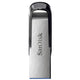 Usb stick