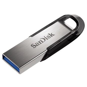 Load image into Gallery viewer, Sandisk ultra flair 32 gb usb-stick (sdcz73-032g-g46)
