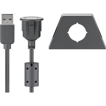 Ngk usb a verleabel