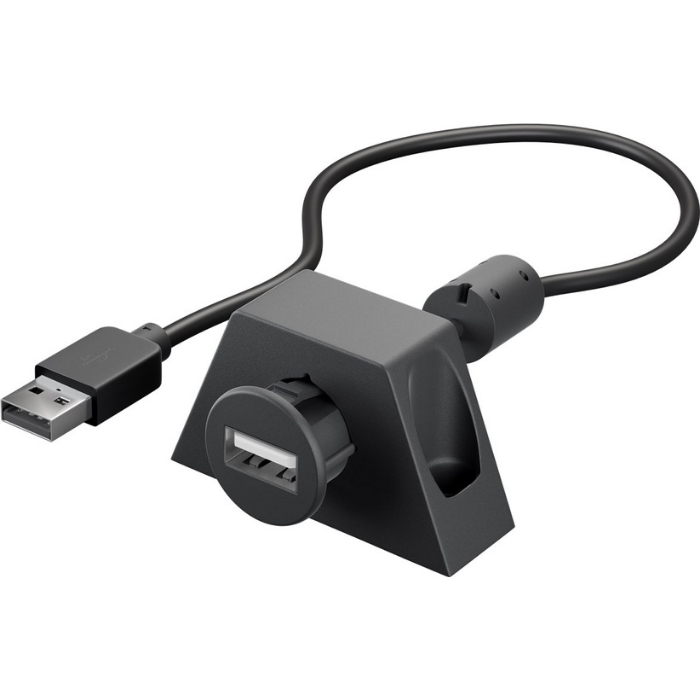 Load image into Gallery viewer, Ngk usb a verleabel
