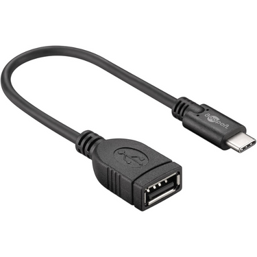 Ngk usb verleabel