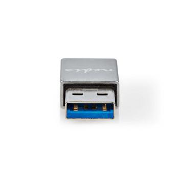 Load image into Gallery viewer, Nedis usb verloopstekker
