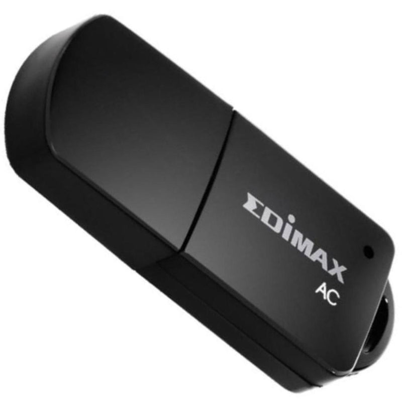 Load image into Gallery viewer, Edimax usb wifi adapter

