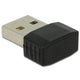Usb netwerkadapter omvormer