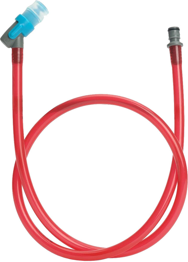 Load image into Gallery viewer, Uswe hydraflex tube kit
