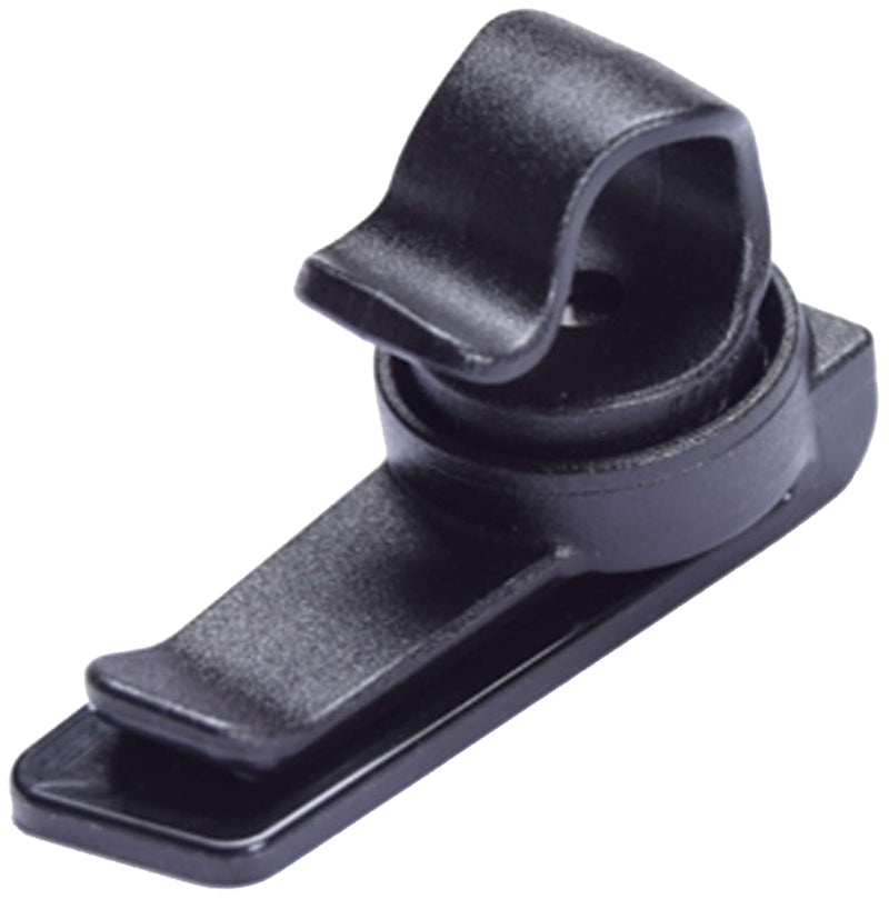 Load image into Gallery viewer, Uswe magnetic tube clip
