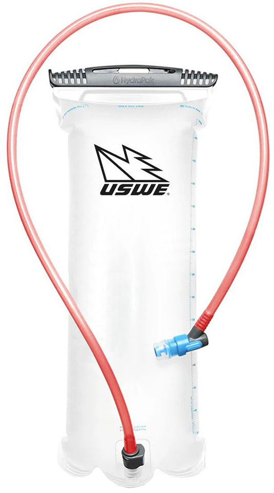 Uswe elite hydration bladder 3000 ml