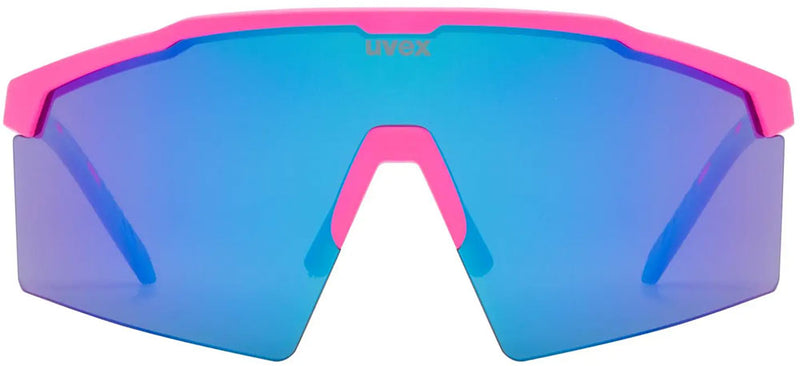 Load image into Gallery viewer, Uvex flowline - sports glasses
