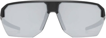 Uvex vectiv - sports glasses
