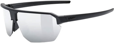 Uvex vectiv - sports glasses