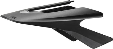 Uvex replacement visor for revolt (mips)