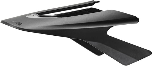 Uvex replacement visor for revolt (mips)