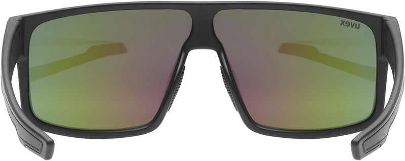 Load image into Gallery viewer, Uvex lgl 51 - sunglasses
