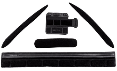 Uvex i-vo upholstery set