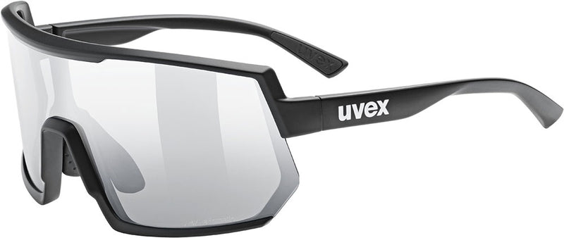 Load image into Gallery viewer, Uvex sportstyle 235 v - sports glasses

