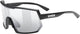 Uvex sportstyle 235 v - sports glasses