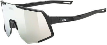 Uvex sequenze cv - sports glasses
