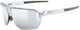 Uvex vectiv - sports glasses