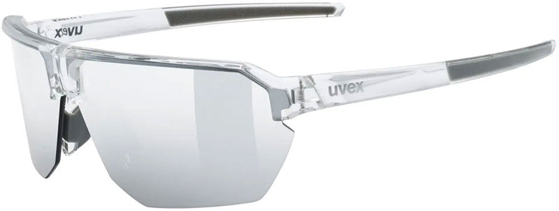 Load image into Gallery viewer, Uvex vectiv - sports glasses
